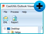 Outlook Viewer Preview1