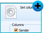Outlook Viewer Preview3