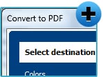 Total CAD Converter Preview2