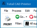 Total CAD Printer Preview1