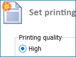 Total CAD Printer Preview3