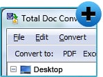 Doc Converter Preview1