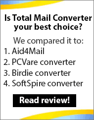 email converters review