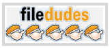 5FileDudes awards