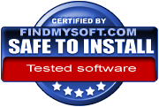 FindMySoft awards