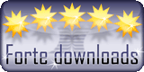 ForteDownloads awards