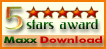  MaxxDownloadawards