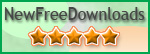 NewFreeDownloads awards