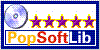 PopSoftLib awards