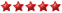 PopularShareware awards