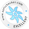 SoftChecker awards