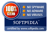 Softpedia awards