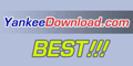 yankeedownload awards