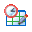 ExcelExplorer icon