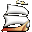 FTPCaptain icon