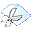 Tiff Pdf Cleaner icon