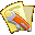 Visual Renamer icon