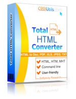 HTM jpeg converter