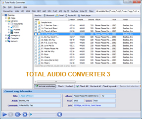 cda to mp3 online converter free