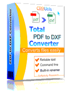 Pdf To Dxf Converter Software Free Download