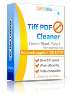 ������� ������ �������� �� PDF