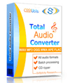 htmlconverter