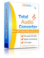 Online Audio Converter 1.3 full