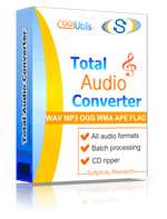 AUD Converter