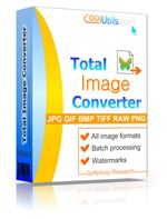 /imageConverter