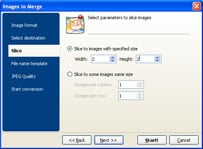 Total Image Slicer Preview2