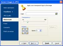Total Image Watermark Preview2