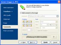 Total Image Watermark Preview3