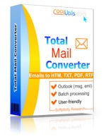 mailconverter