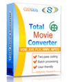 DocConverter