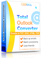 mail  Converter