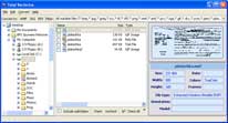TotalVectorize Screenshot