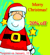 xmasdiscount