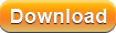 download Total Doc Converter