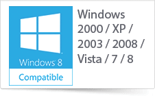 ms-windows.png