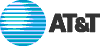AT&T
