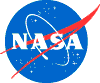 NASA HQ.
