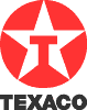 Texaco Inc.