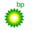 BP Global