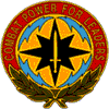 US Army Cecom
