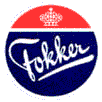 Fokker Aerostructures BV