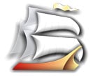 Frigate3 Logo