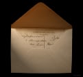 mailconverter