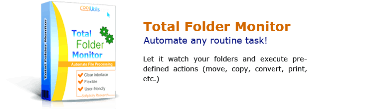coolutils file converters xltm file