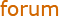 forum