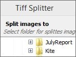 Tiff Splitter Preview1